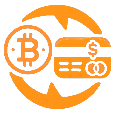 BTCPay Server